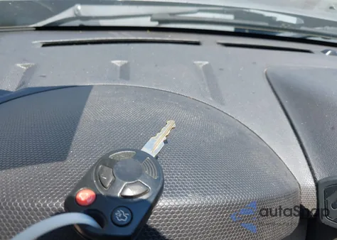 2008 Mercury Mariner Premier from USA, damaged, VIN 4M2CU87118KJ08023